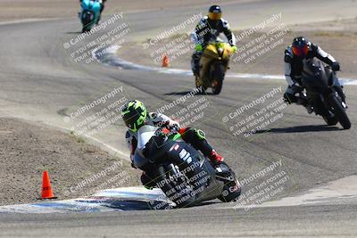 media/Sep-01-2025-Lets Ride (Mon) [[4370d11284]]/A Group/2pm (Off Ramp)/